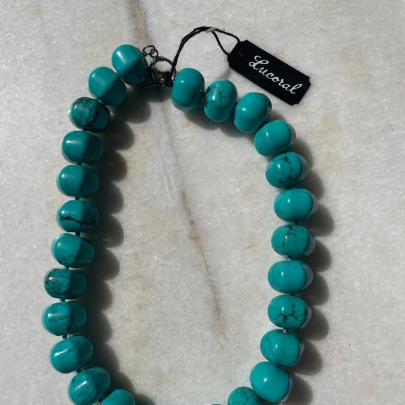 necklace - Picture 1 of 1